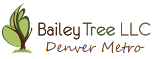 Bailey Tree Trimming Denver